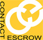 Contact Escrow of Ventura County